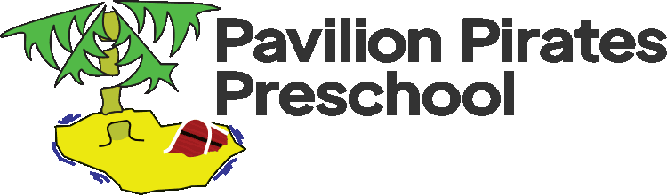 Pavilion Pirates Preschool