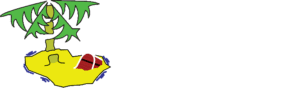Pavilion Pirates Preschool
