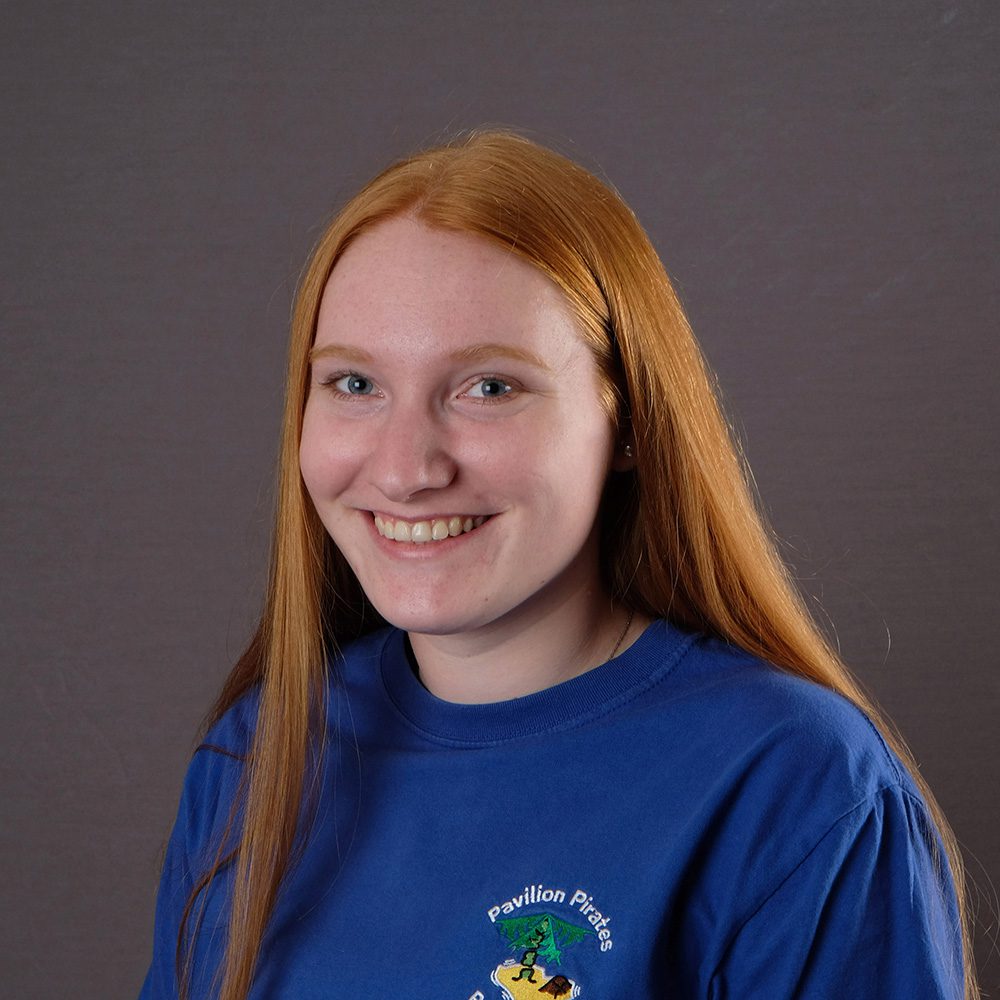 about-us-pavilion-pirates-preschool