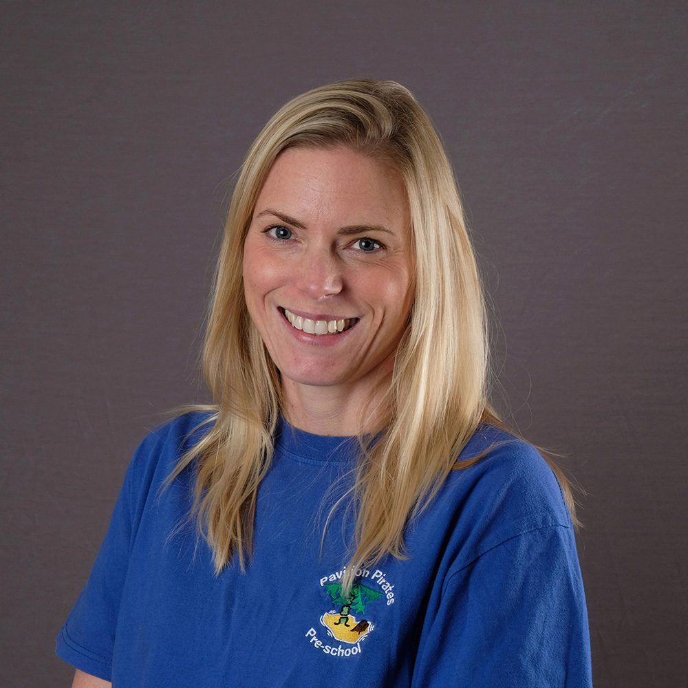 about-us-pavilion-pirates-preschool