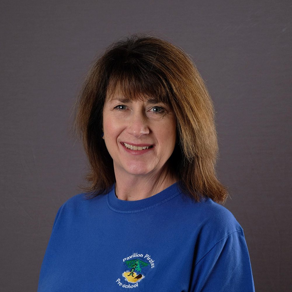 about-us-pavilion-pirates-preschool