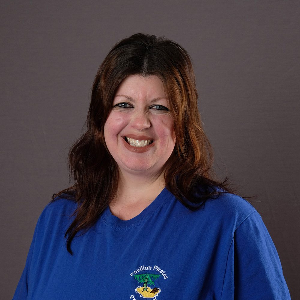 about-us-pavilion-pirates-preschool