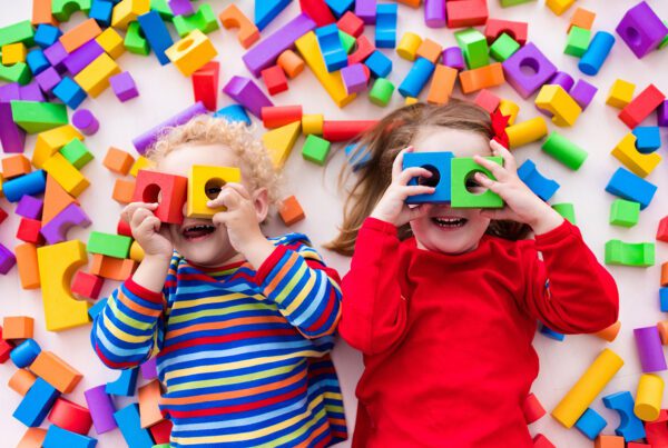 Fundraising Events for Spring Term 2024