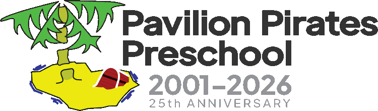 Pavilion Pirates Preschool